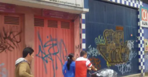 COMPLICIDADES PARA EL AMOR QUIRIGUA COMPLICIDADES PARA EL AMOR QUIRIGUA